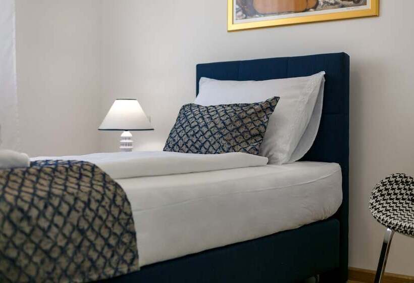 Family Villa Makarac Perfect Place To Get Away And Relax