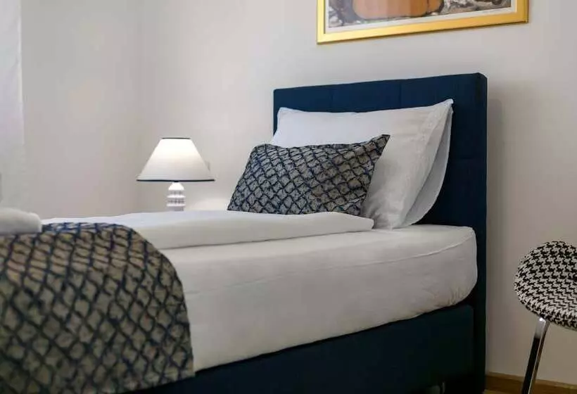 Family Villa Makarac Perfect Place To Get Away And Relax