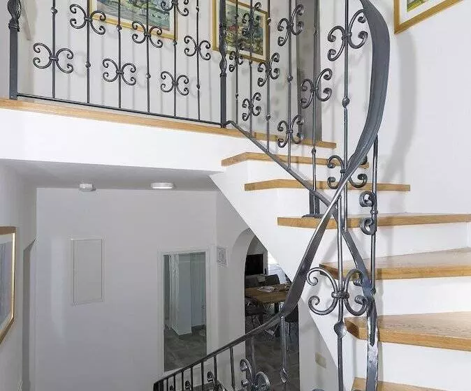 Family Villa Makarac Perfect Place To Get Away And Relax