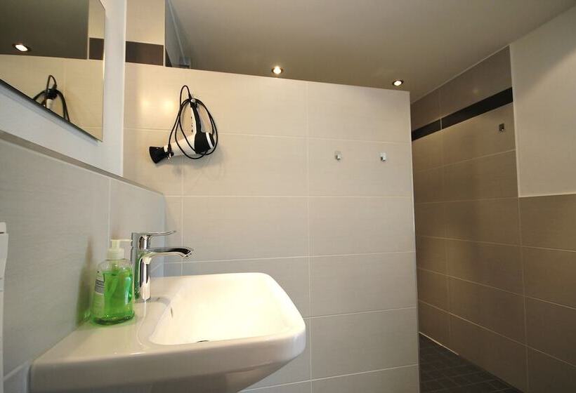 Ferien Im Hummelhaus