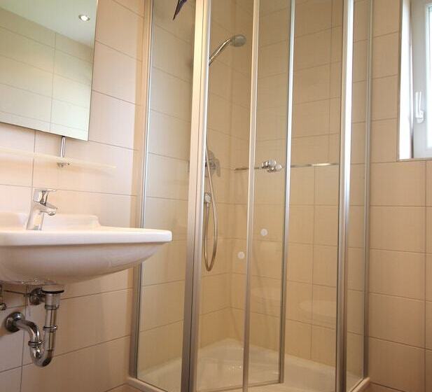 Ferien Im Hummelhaus