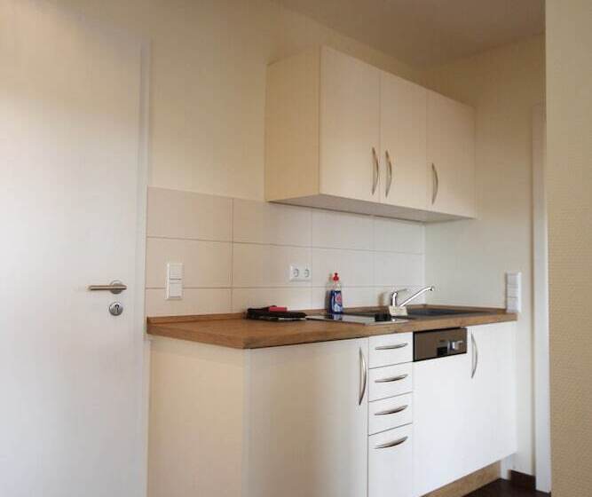 Ferien Im Hummelhaus