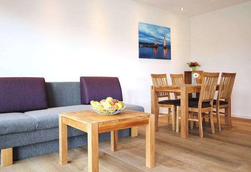 Ferien Im Hummelhaus