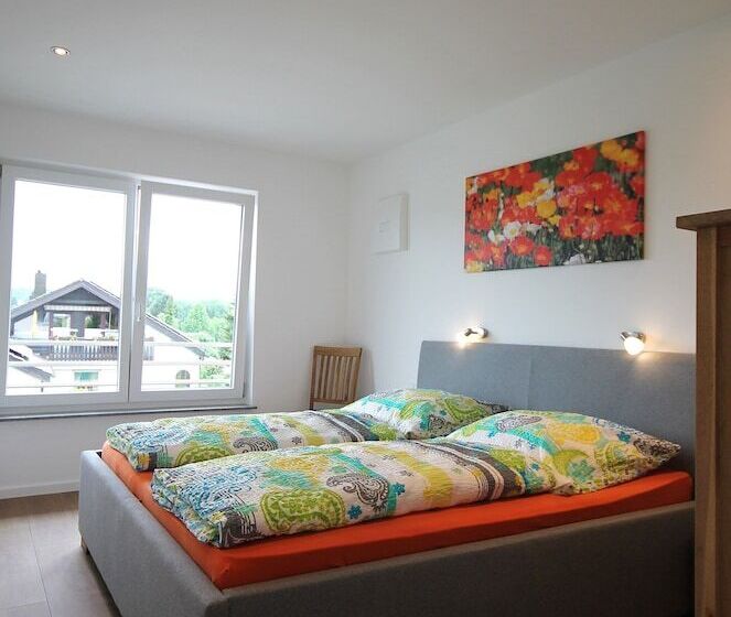 Ferien Im Hummelhaus