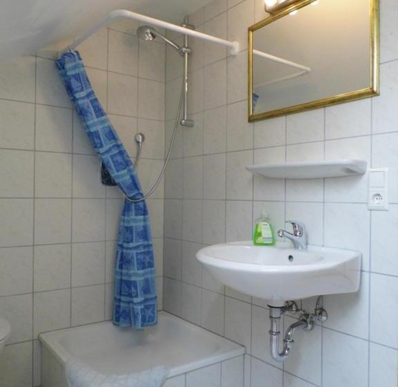 Ferien Im Hummelhaus