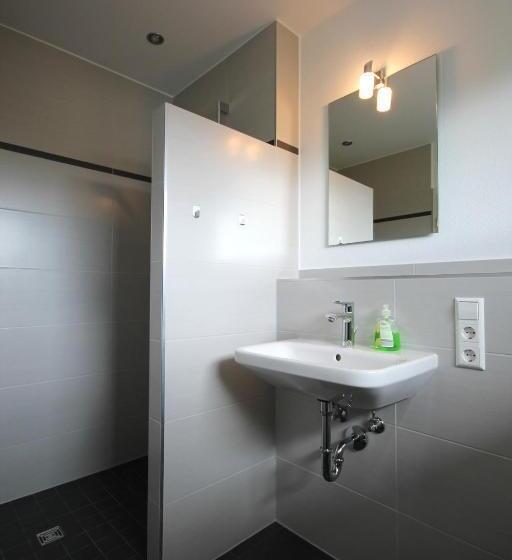 Ferien Im Hummelhaus