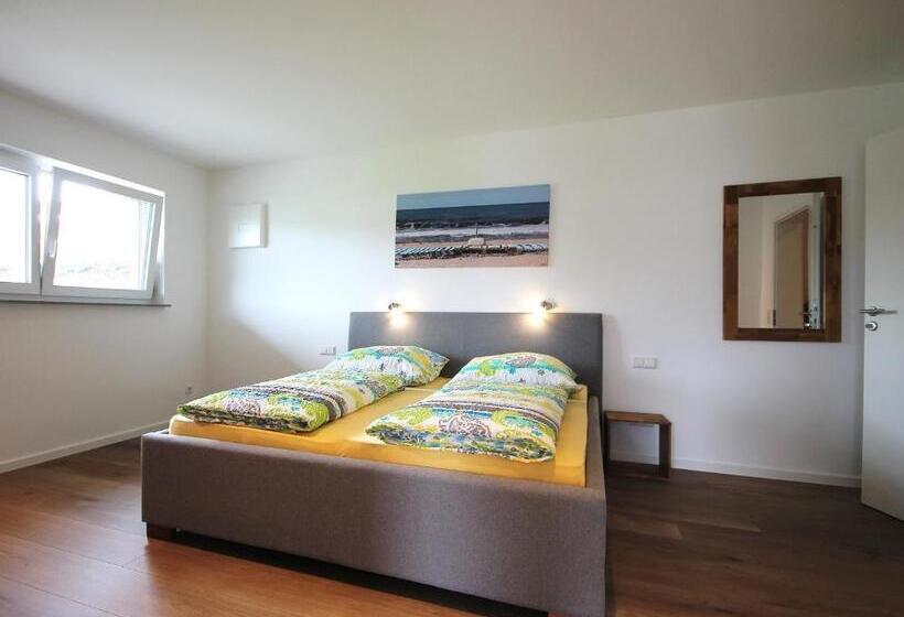 Ferien Im Hummelhaus