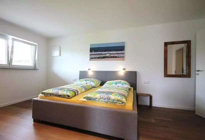 Ferien Im Hummelhaus