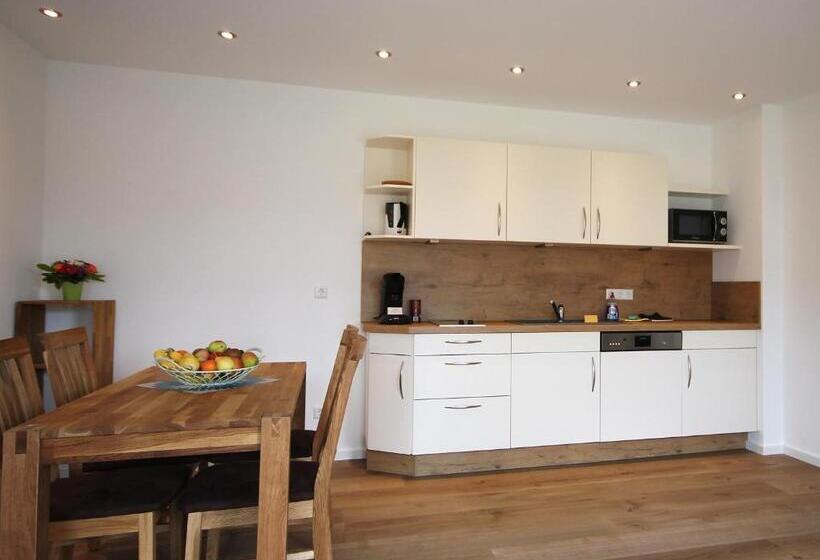 Ferien Im Hummelhaus