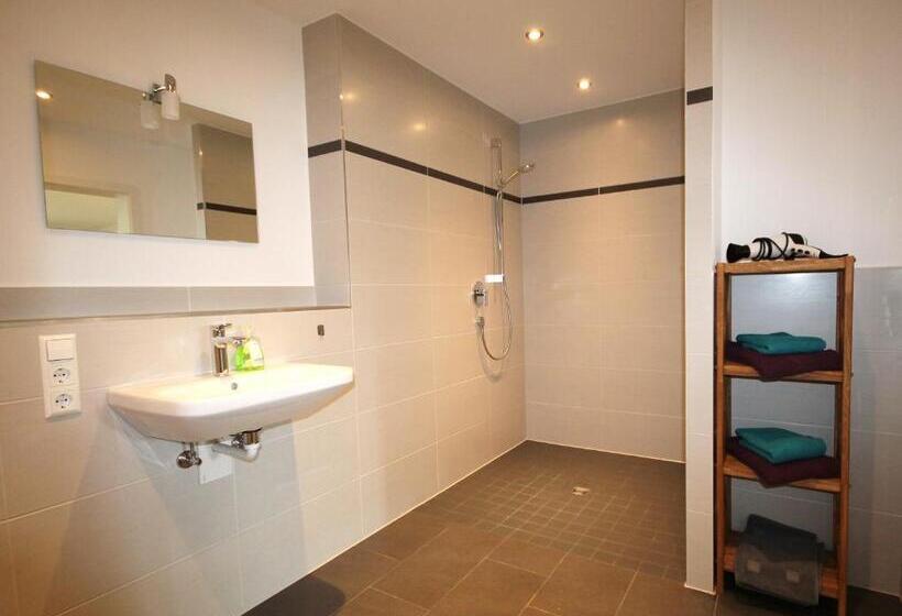 Ferien Im Hummelhaus