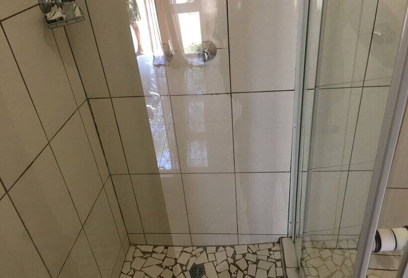 هتل Havilla Guest House