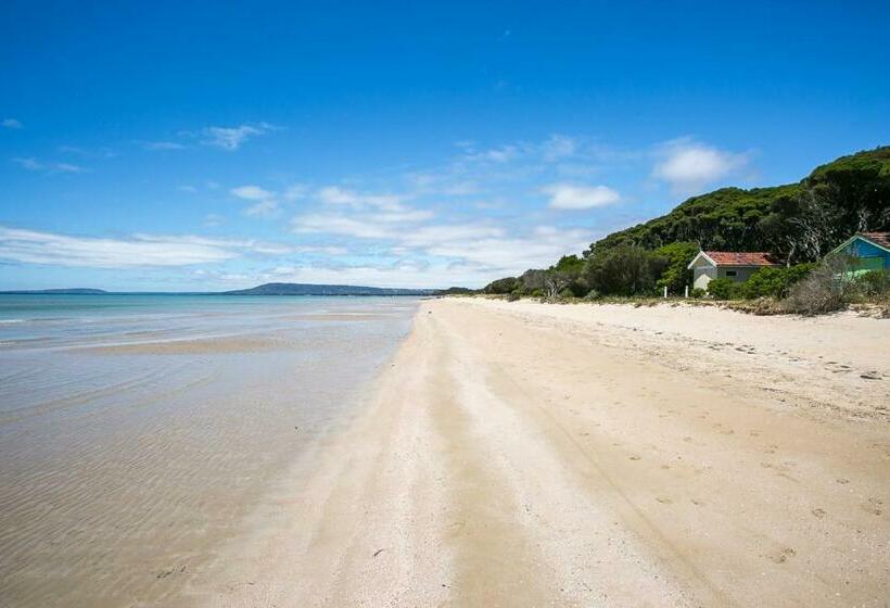 Ocean Sounds Studio: Quiet And Beach