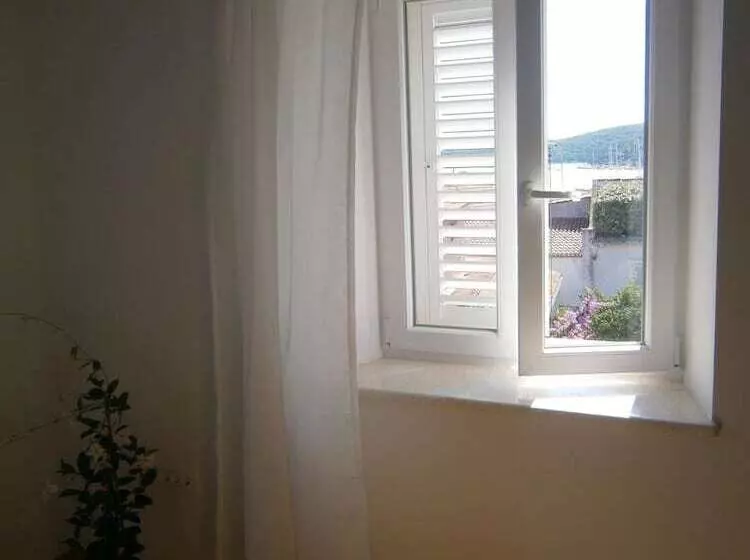 Majatalo Apartments An Ni   Adults Only