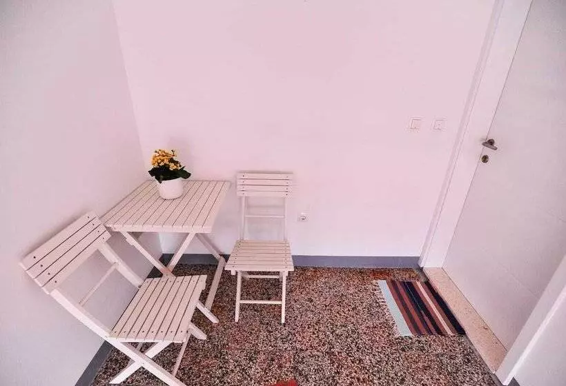 Majatalo Apartments An Ni   Adults Only