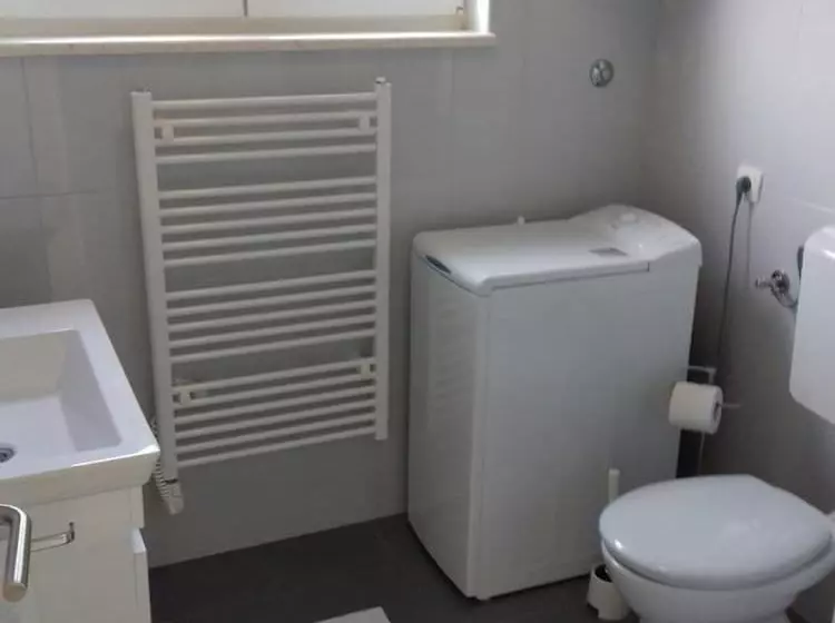 Majatalo Apartments An Ni   Adults Only