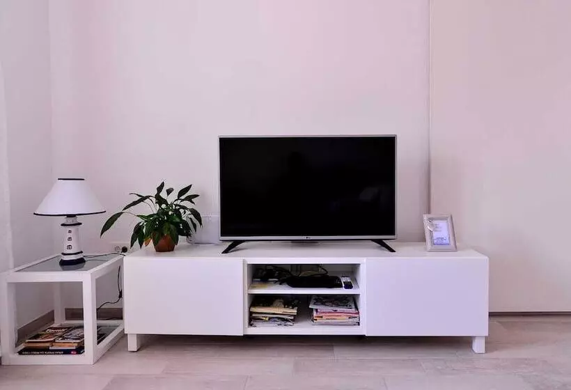 Majatalo Apartments An Ni   Adults Only