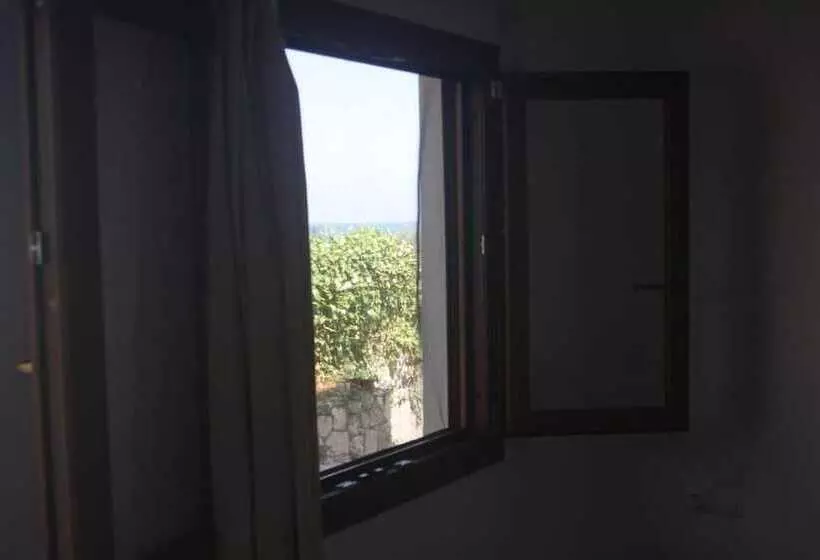 پانسیون Basilico Suites Adults Only