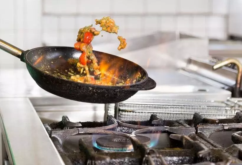 ペンション Kehler Hof