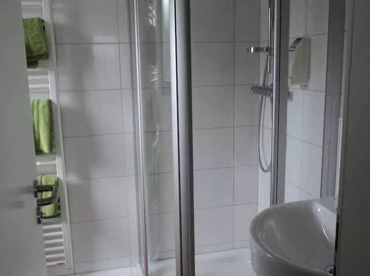 ペンション Kehler Hof