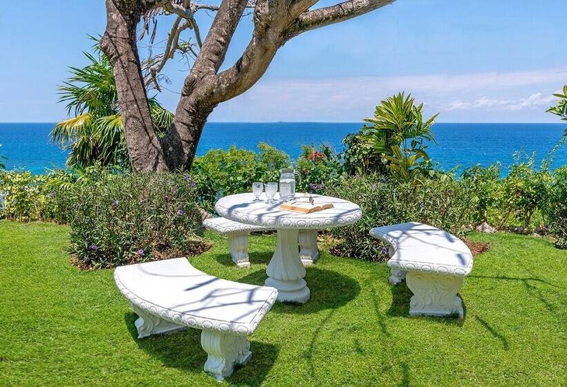 Prospect Estate And Villas