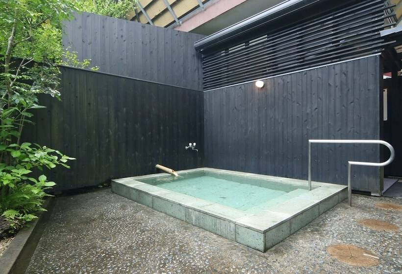 Ryokan Asada