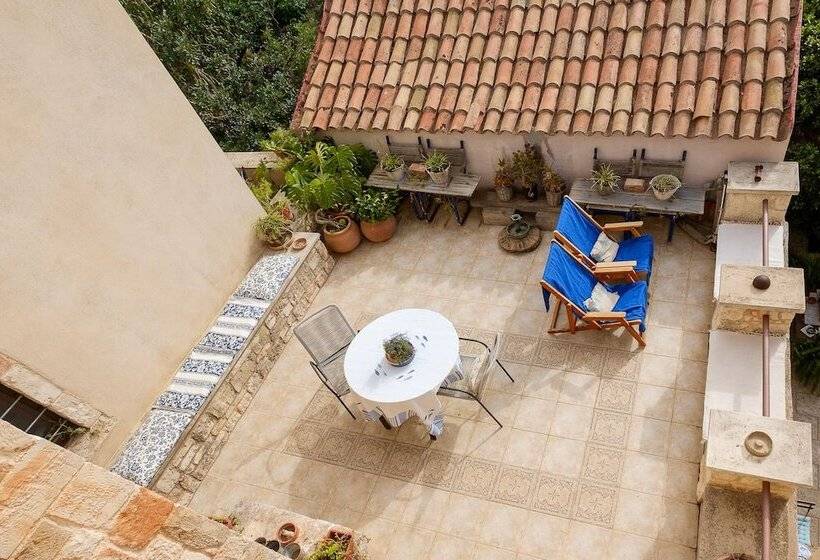 Serene Indoor Pool & Hamam Villa