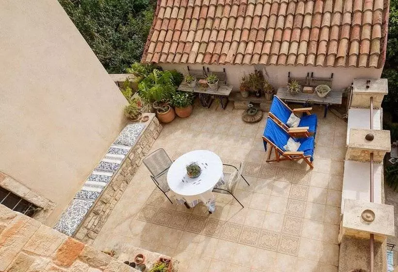 Serene Indoor Pool & Hamam Villa