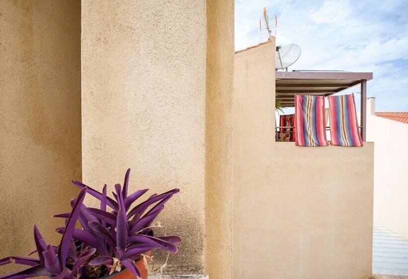 Serene Indoor Pool & Hamam Villa