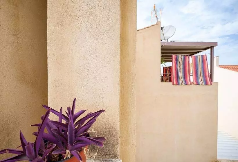 Serene Indoor Pool & Hamam Villa