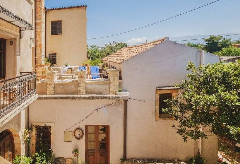 Serene Indoor Pool & Hamam Villa