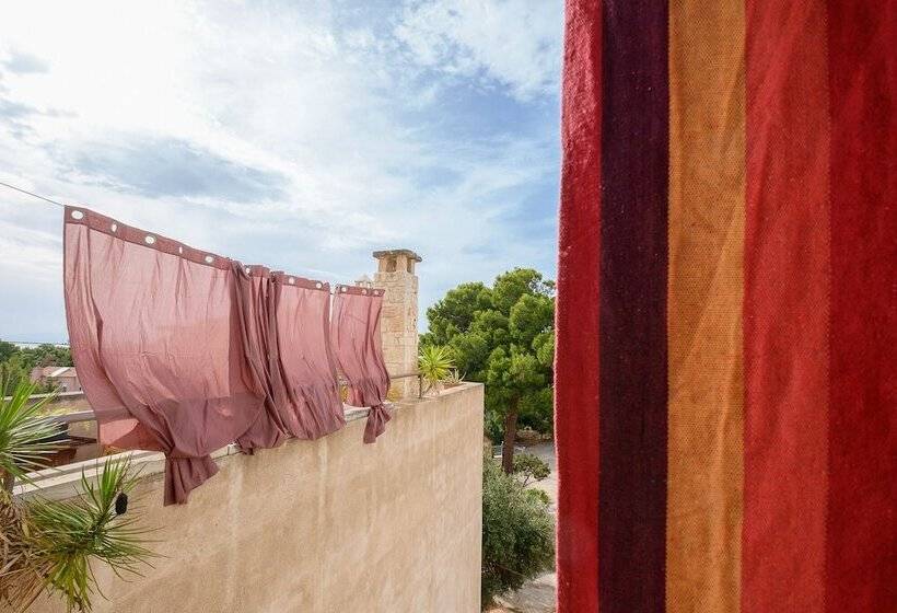 Serene Indoor Pool & Hamam Villa