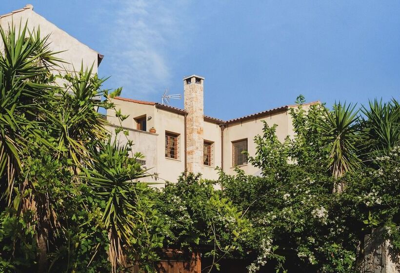 Serene Indoor Pool & Hamam Villa