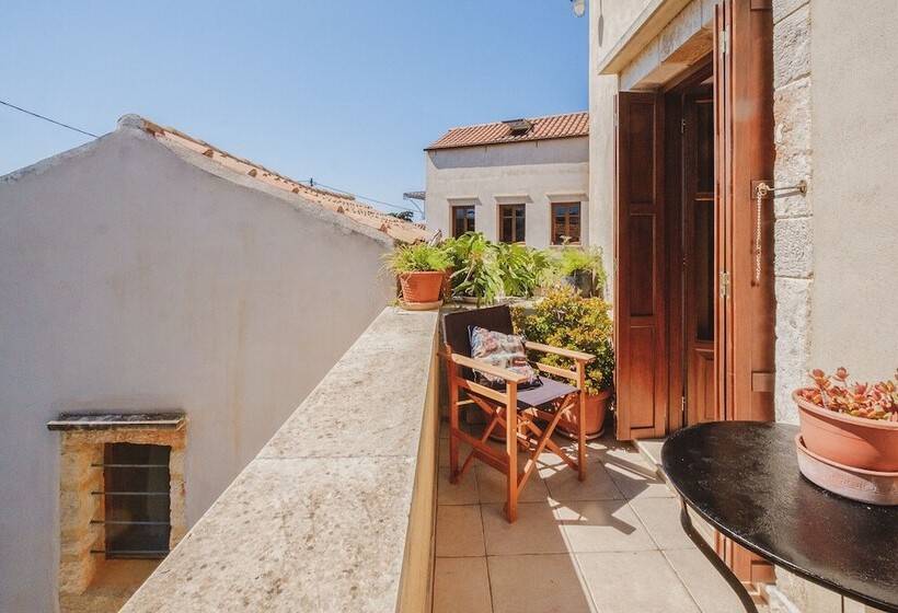 Serene Indoor Pool & Hamam Villa
