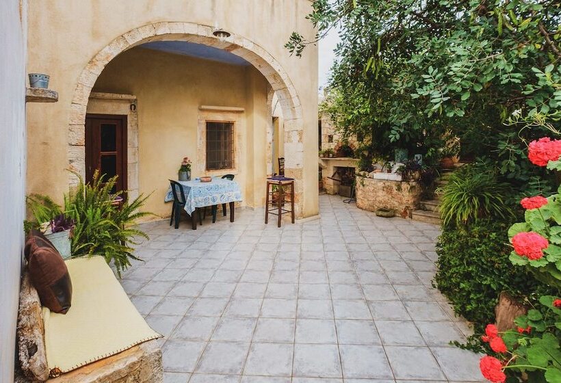 Serene Indoor Pool & Hamam Villa