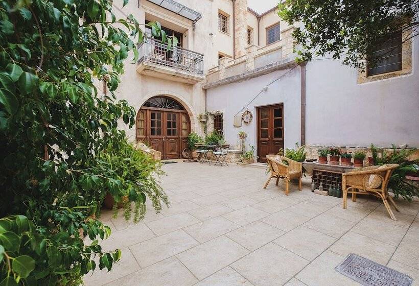 Serene Indoor Pool & Hamam Villa