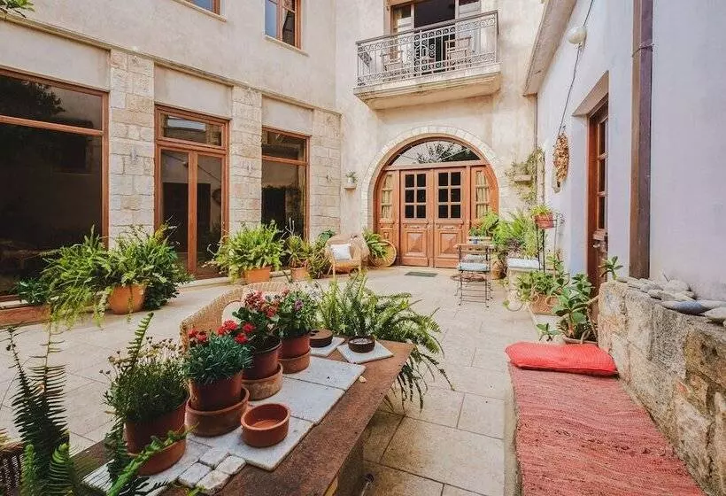 Serene Indoor Pool & Hamam Villa