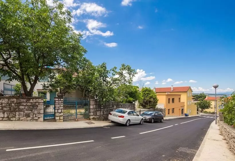 Villa Saja
