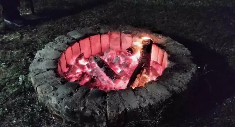 Aamiaismajoitus (B&B) Villa Victoria