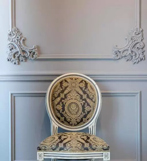 Majatalo Vespucci Boutique