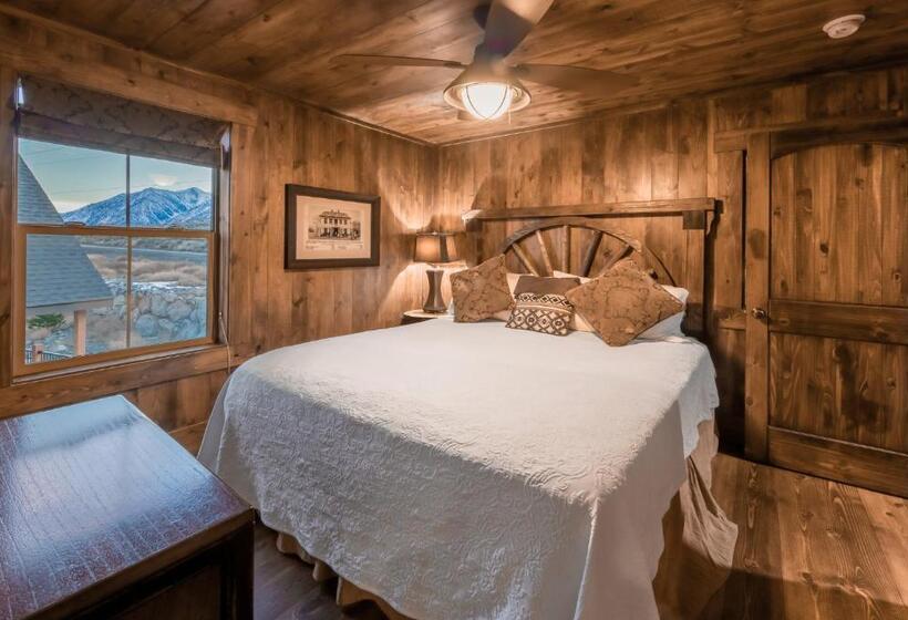 Holiday Inn Club Vacations David Walley S Resort, An Ihg