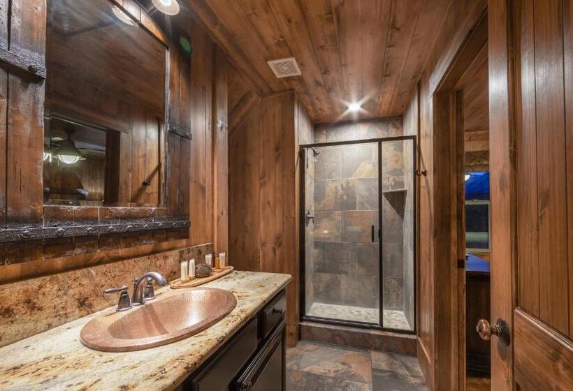 Holiday Inn Club Vacations David Walley S Resort, An Ihg