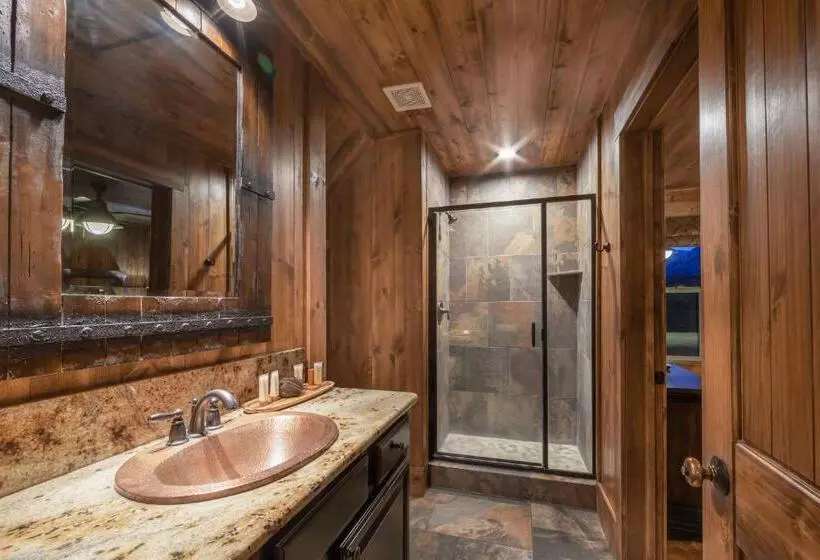 Holiday Inn Club Vacations David Walley S Resort, An Ihg