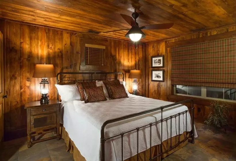 Holiday Inn Club Vacations David Walley S Resort, An Ihg