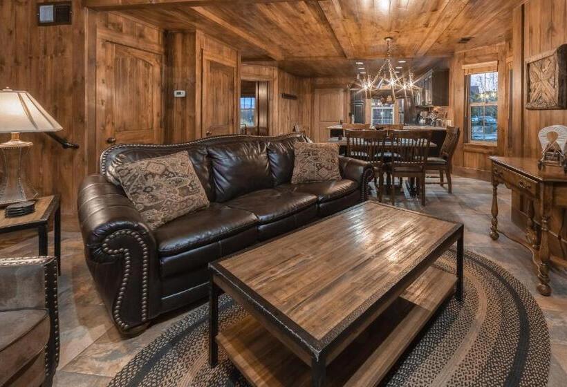 Holiday Inn Club Vacations David Walley S Resort, An Ihg