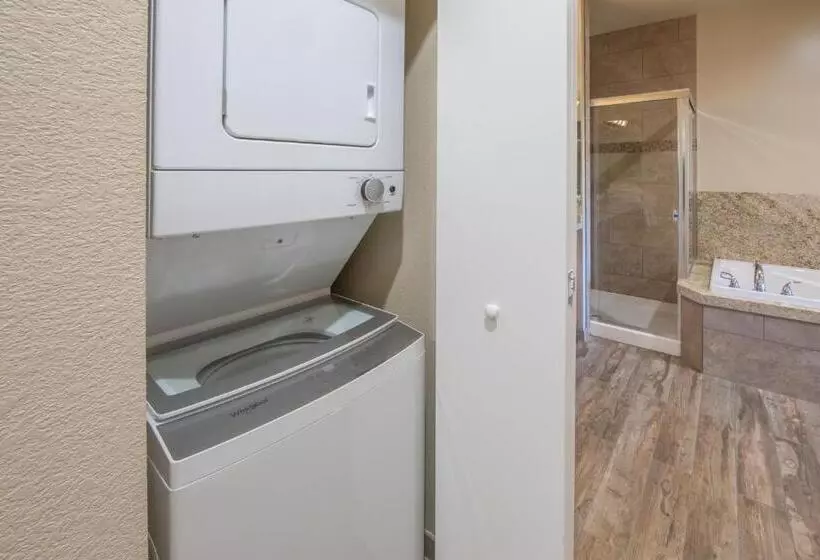 Holiday Inn Club Vacations David Walley S Resort, An Ihg