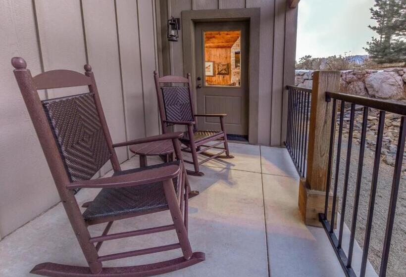 Holiday Inn Club Vacations David Walley S Resort, An Ihg