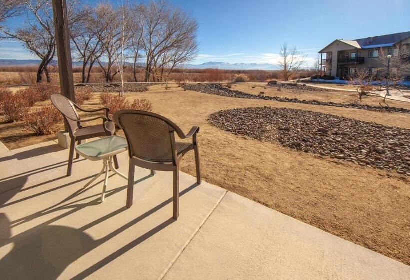 Holiday Inn Club Vacations David Walley S Resort, An Ihg