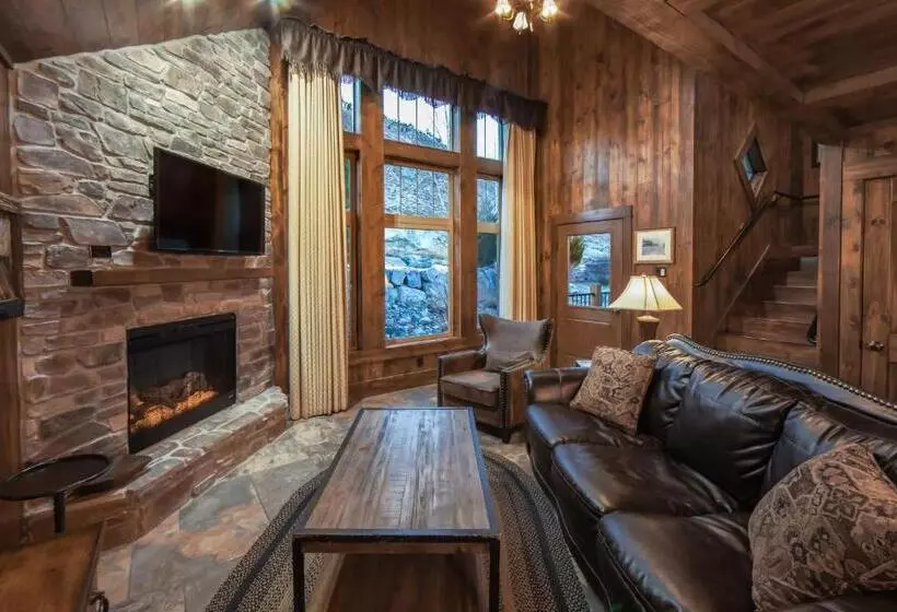 Holiday Inn Club Vacations David Walley S Resort, An Ihg