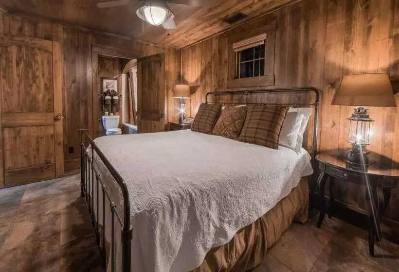 Holiday Inn Club Vacations David Walley S Resort, An Ihg