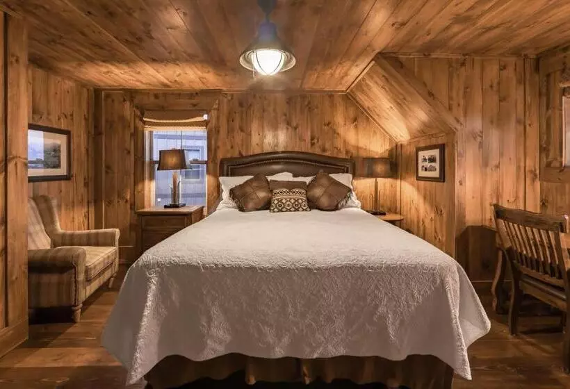 Holiday Inn Club Vacations David Walley S Resort, An Ihg